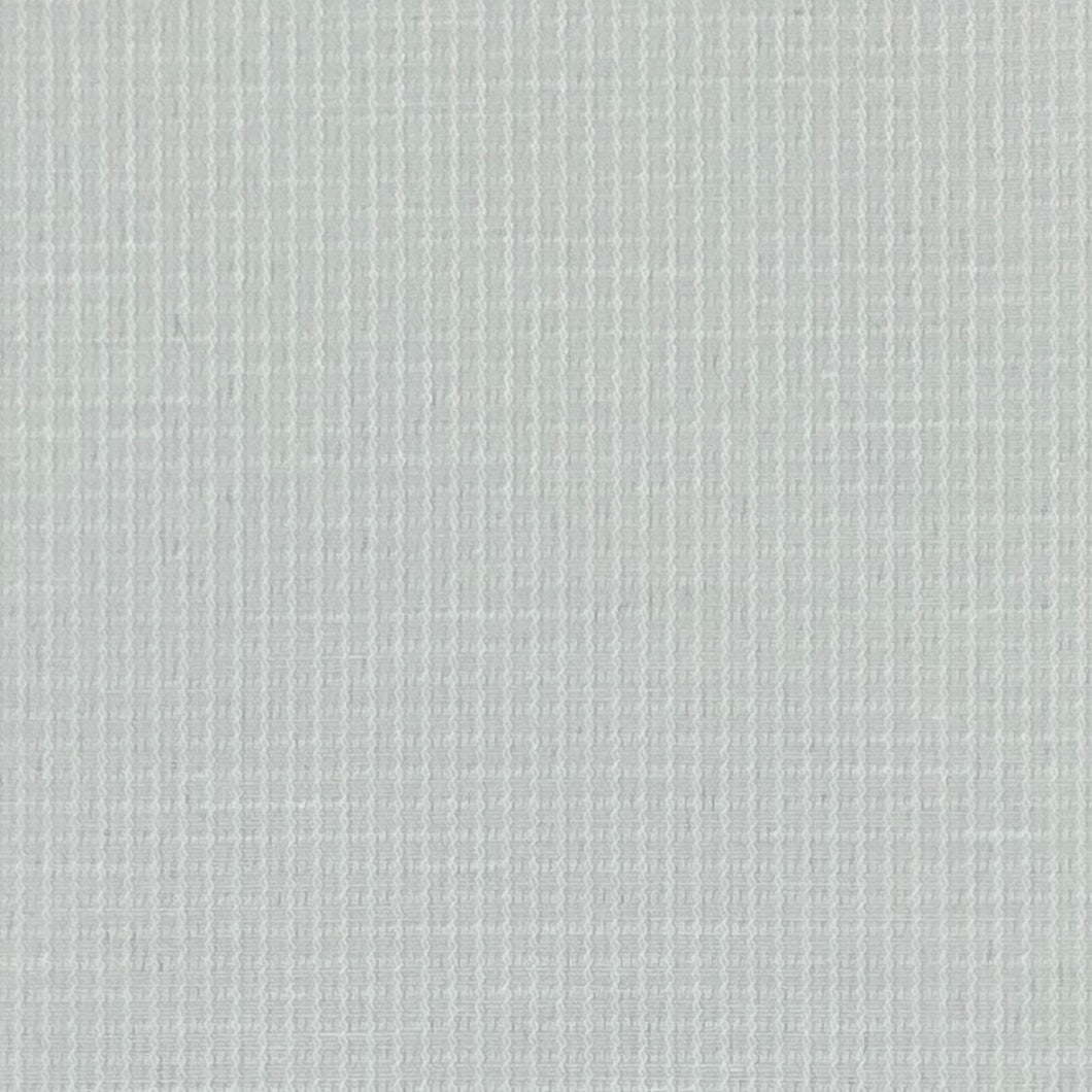 GT 3000〜180N〜58”