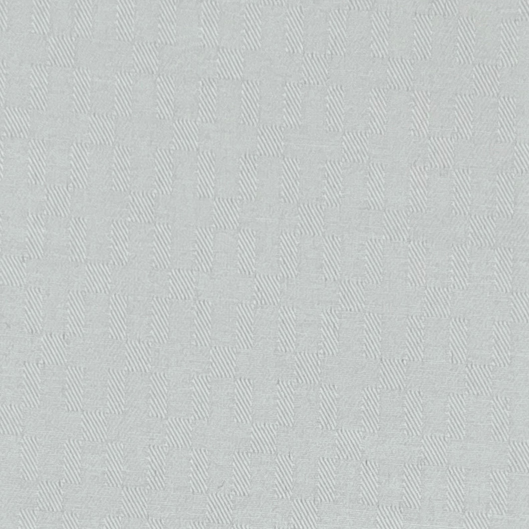 GT 3000〜180N〜58”