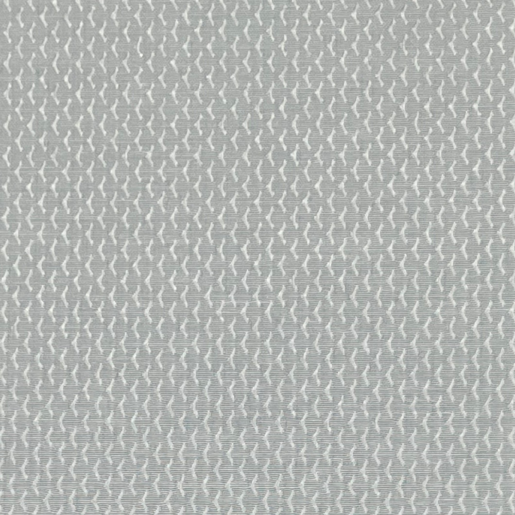 GT 3000〜180N〜58”