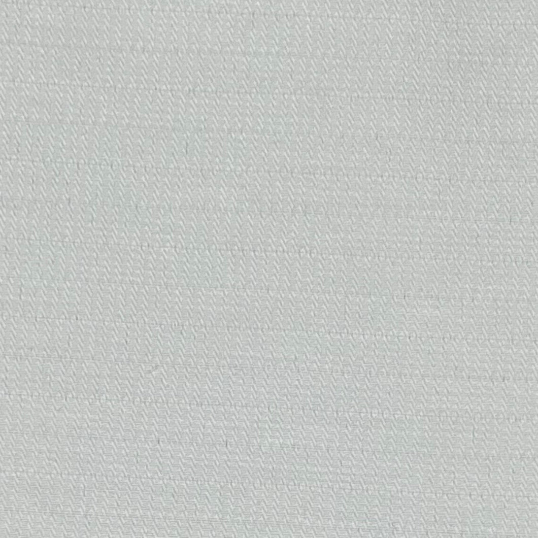 GT 3000〜180N〜58”