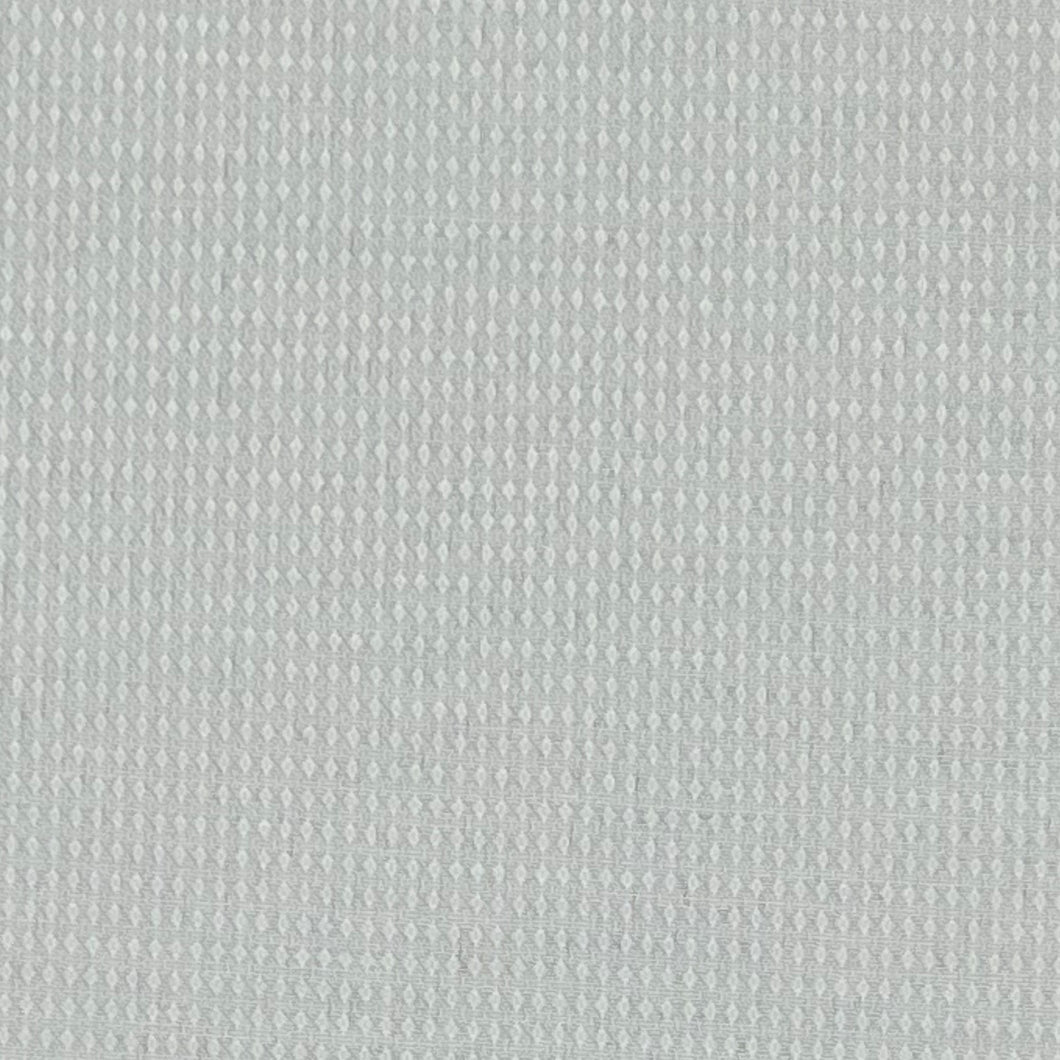 GT 3000〜180N〜58”