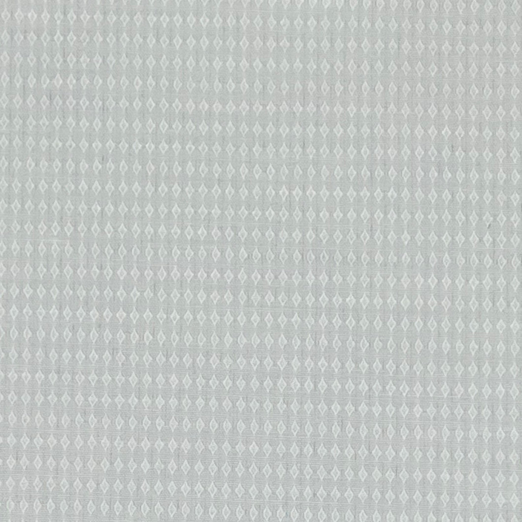 GT 3000〜180N〜58”