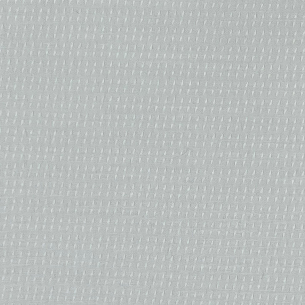 GT 3000〜180N〜58”