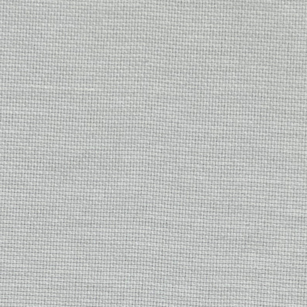 GT 3000〜180N〜58”