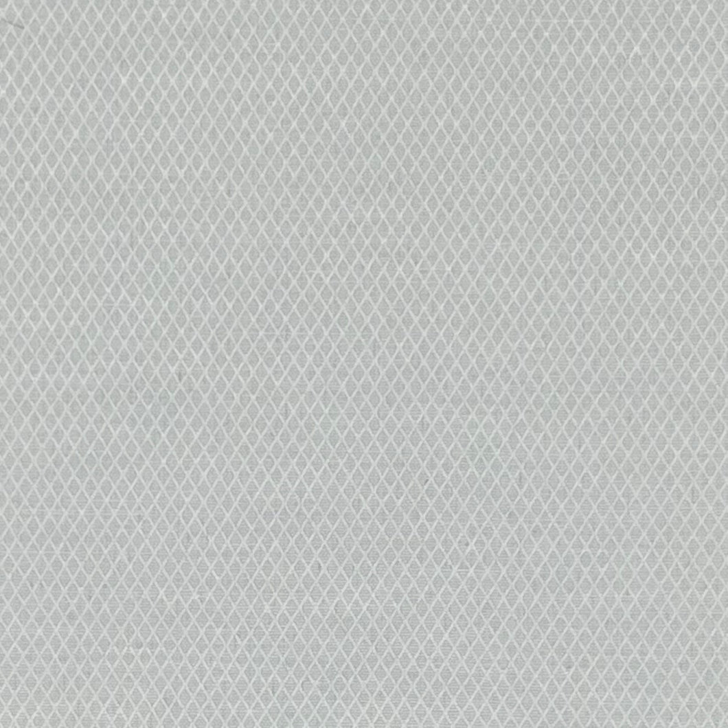 GT 3000〜180N〜58”