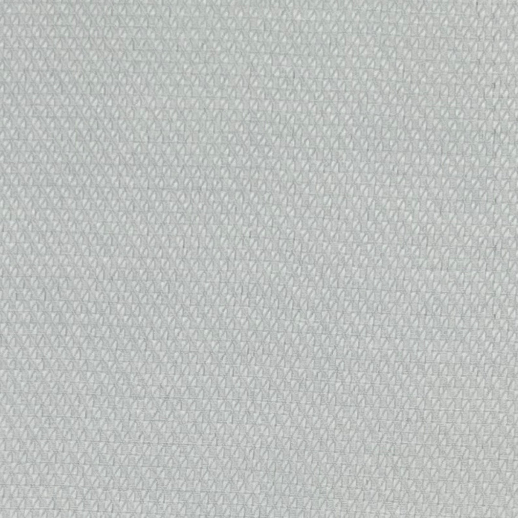 GT 3000〜180N〜58”