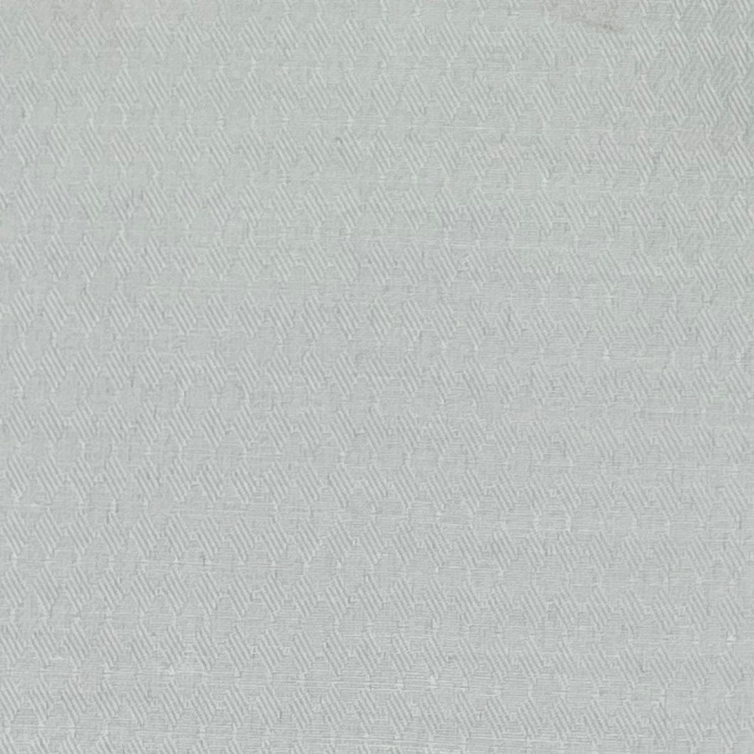 GT 3000〜180N〜58”