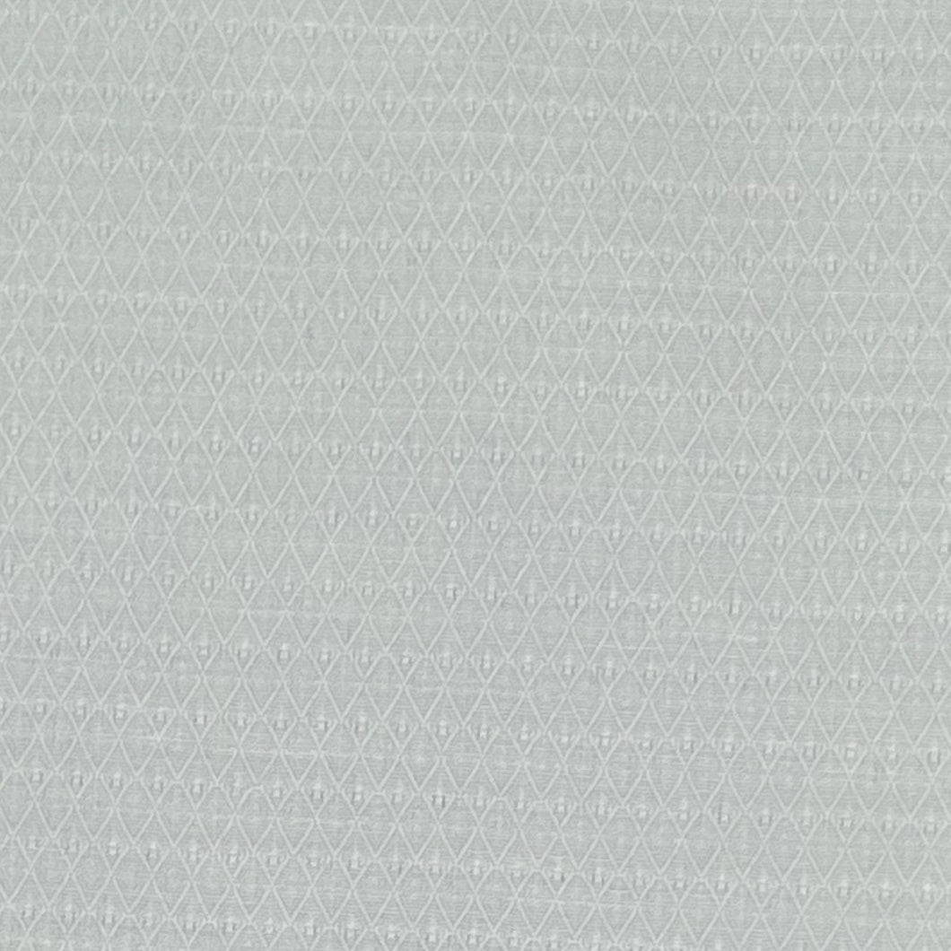 GT 3000〜180N〜58”