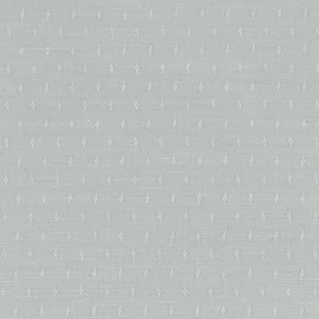 GT 3000〜180N〜58”