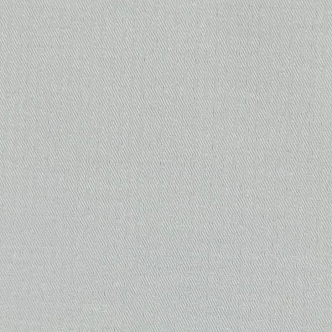 GT 3000〜180N〜58”