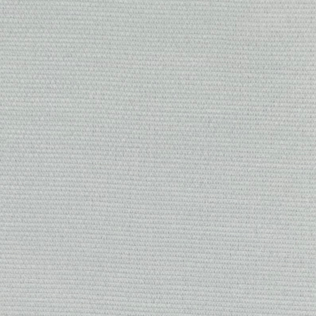 GT 3000〜180N〜58”