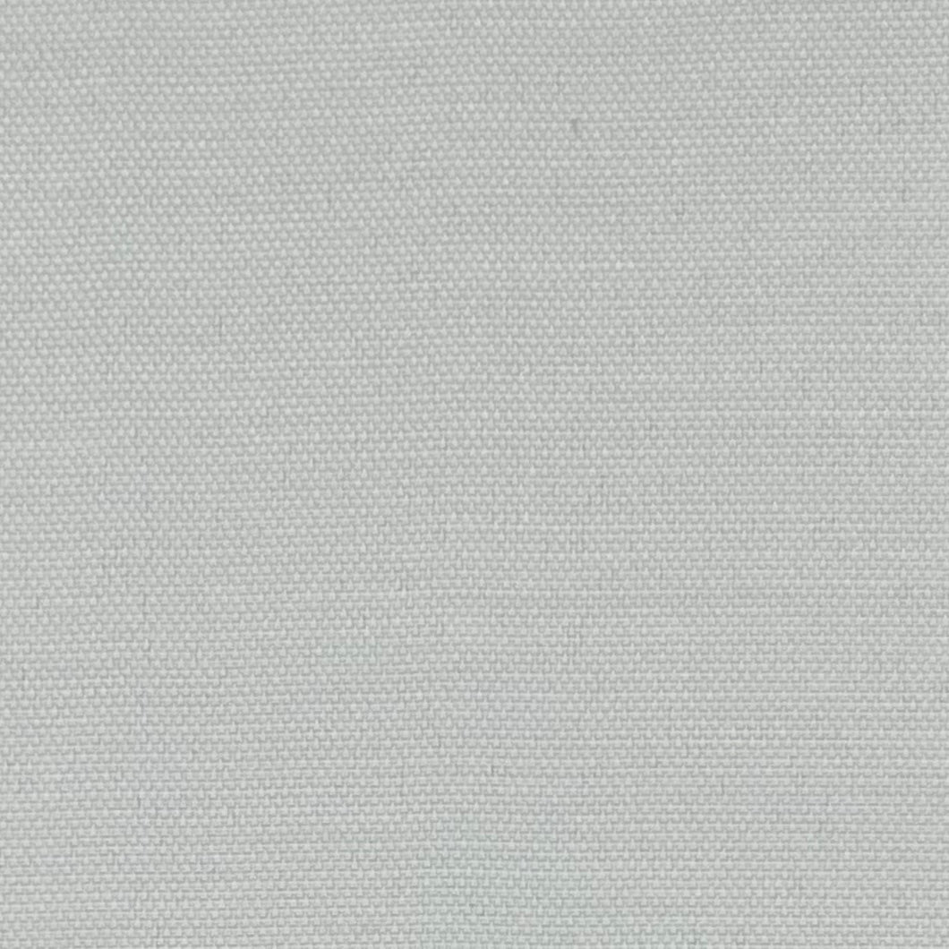 GT 3000〜180N〜58”