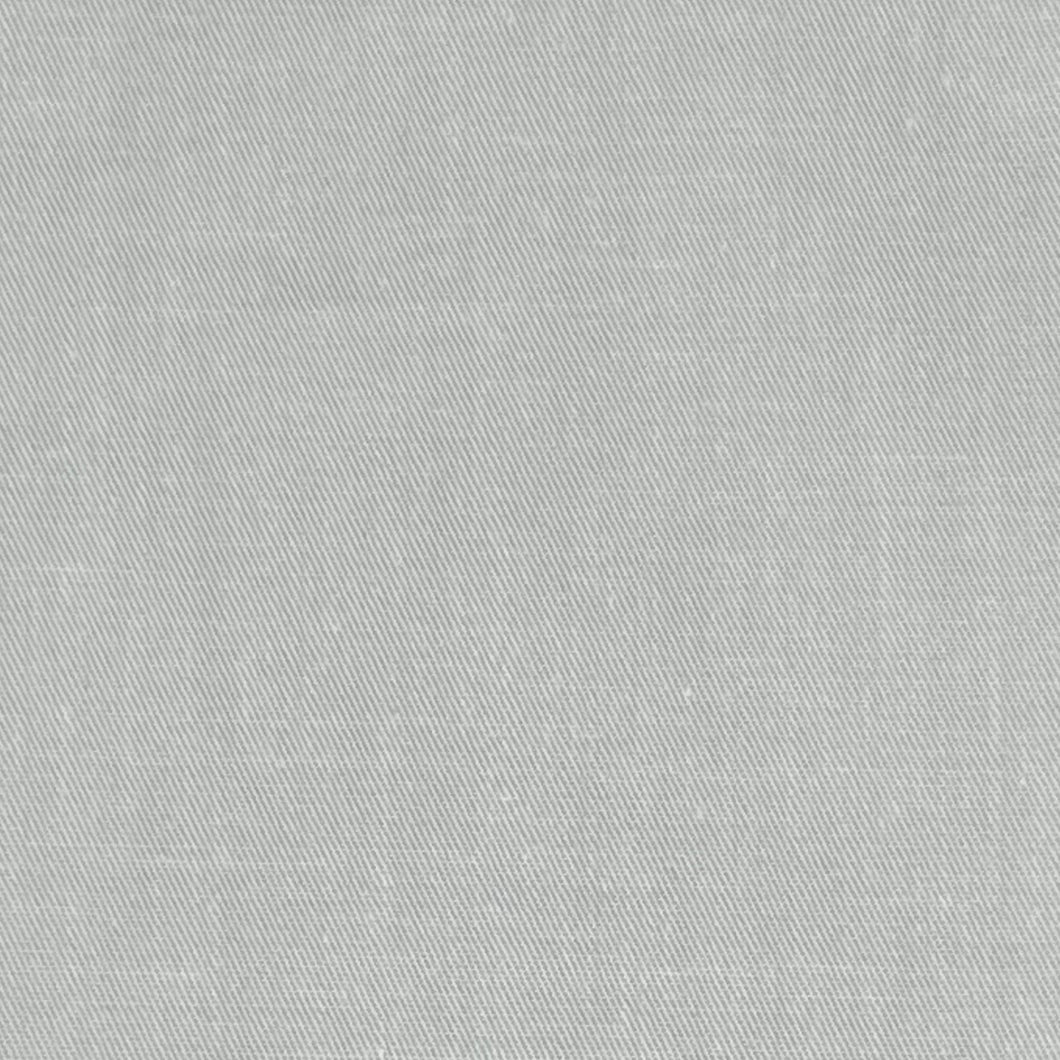 GT 3000〜180N〜58”