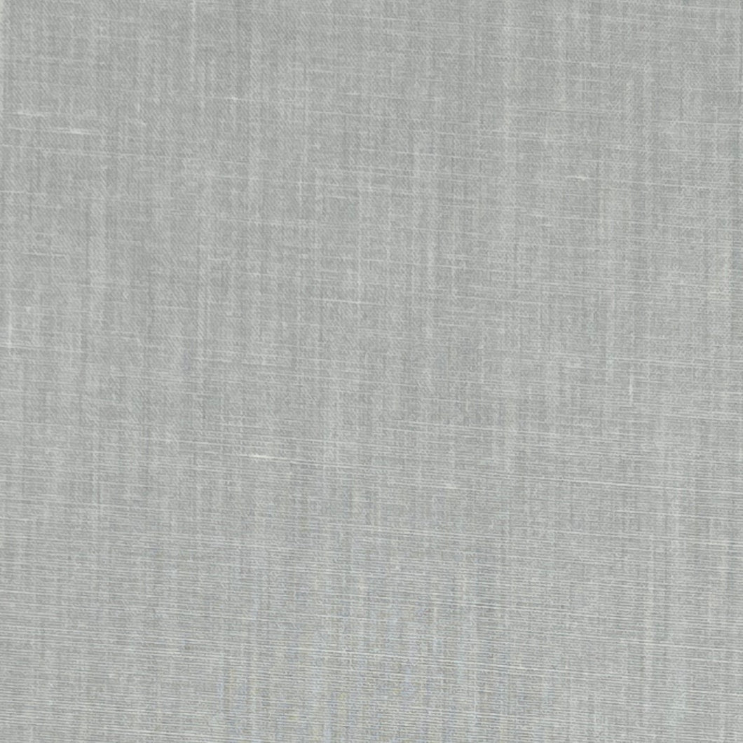 GT 3000〜180N〜58”