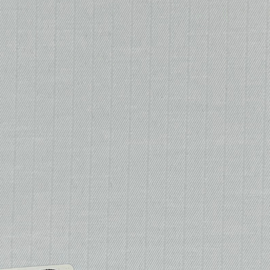 GT 3000〜180N〜58”