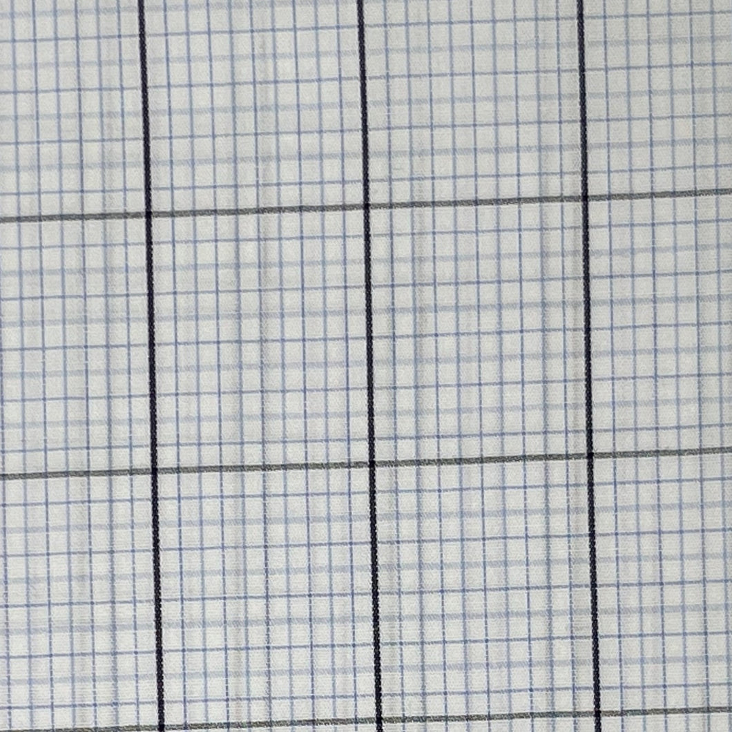 GT 3000〜180N〜58”