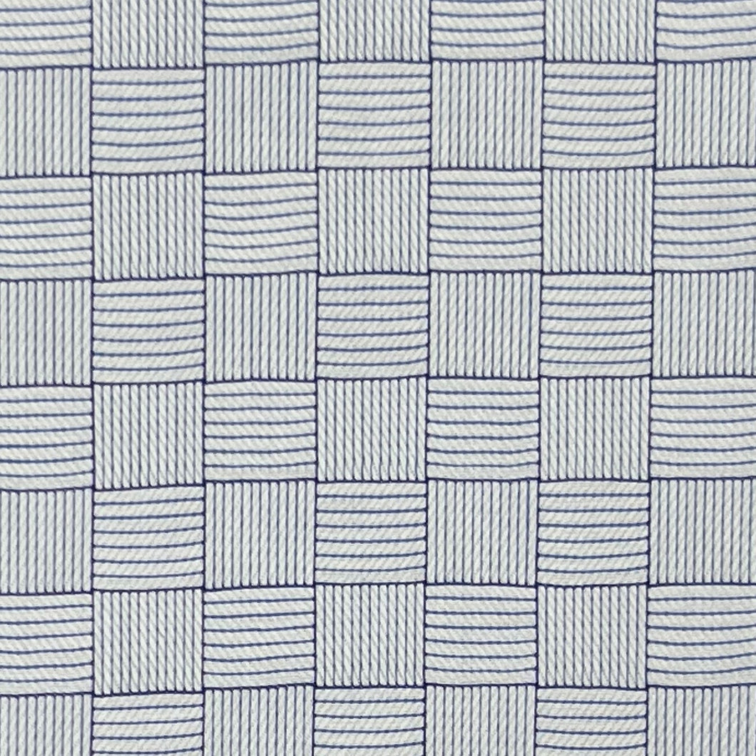 GT 3000〜180N〜58”