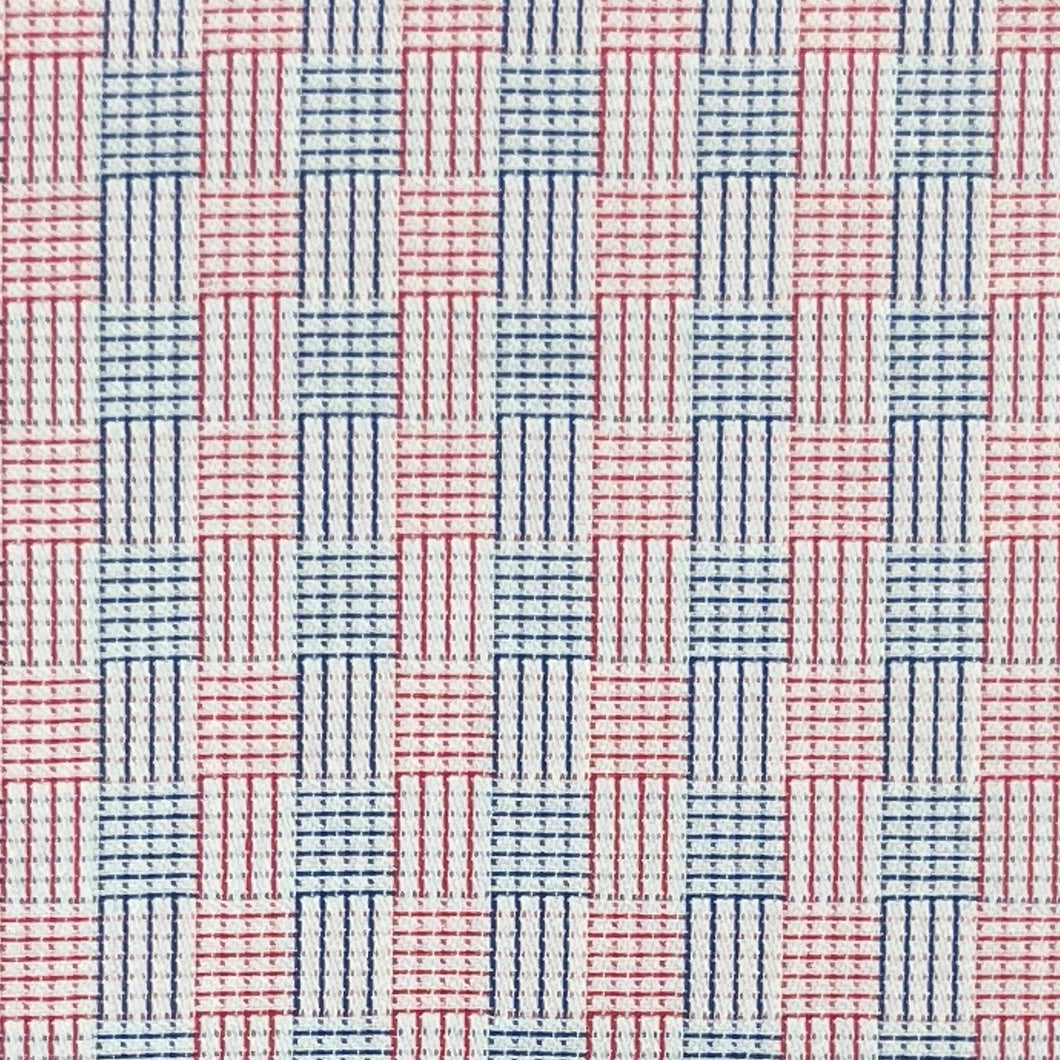 GT 3000〜180N〜58”