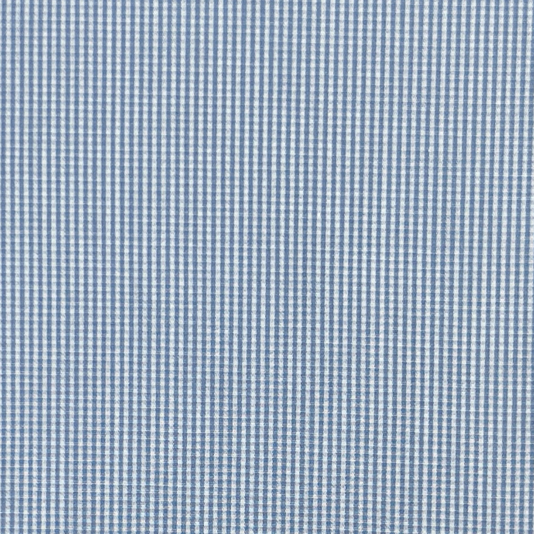 GT 3000〜180N〜58”