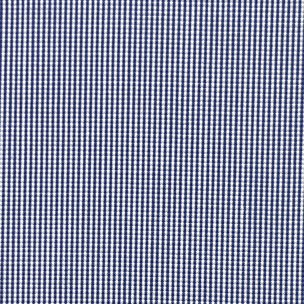 GT 3000〜180N〜58”