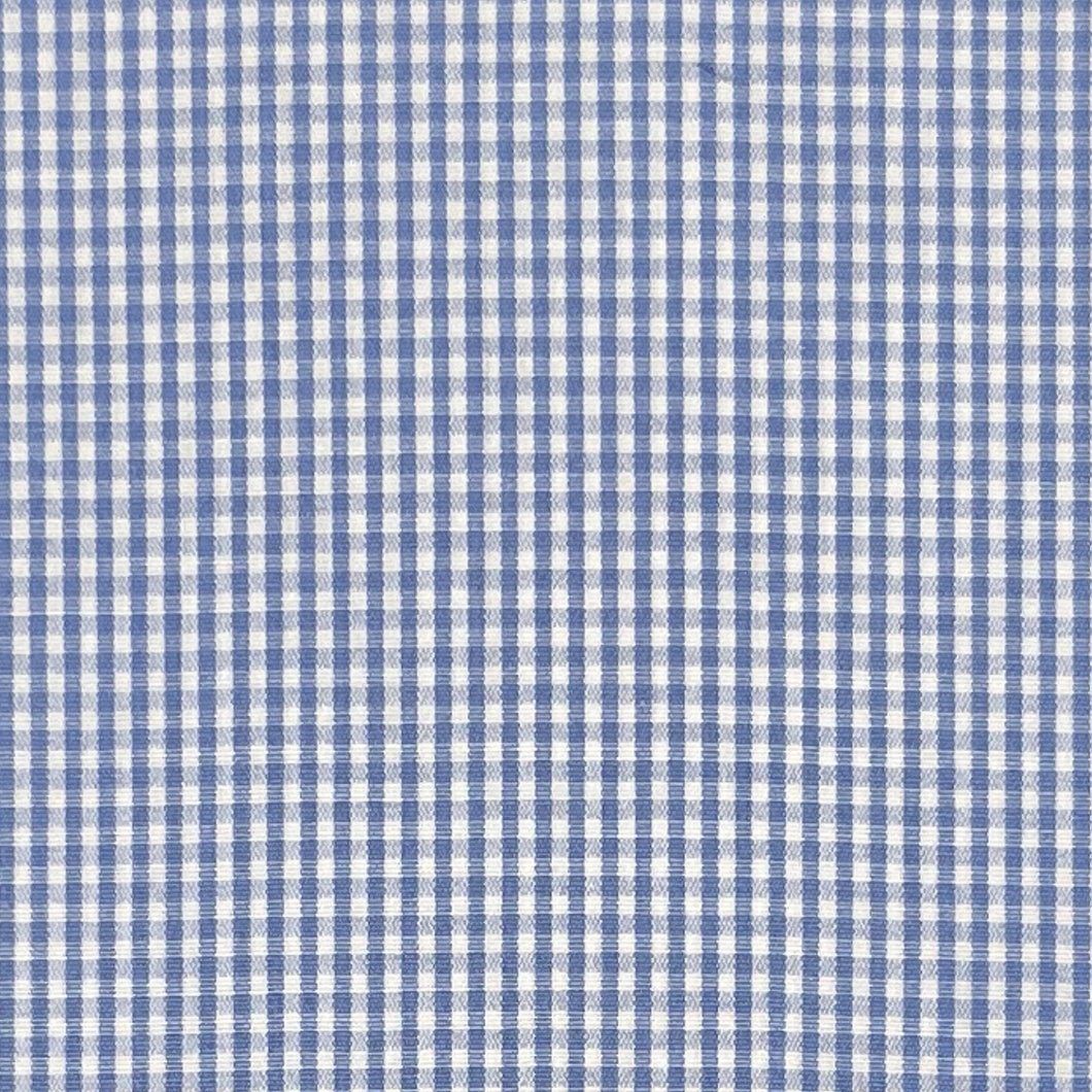 GT 3000〜180N〜58”