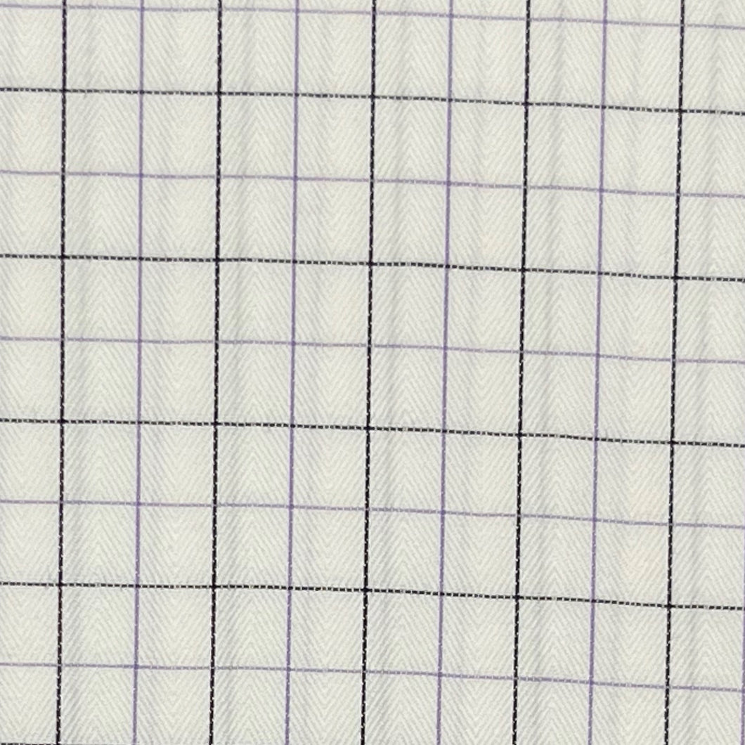 GT 3000〜180N〜58”