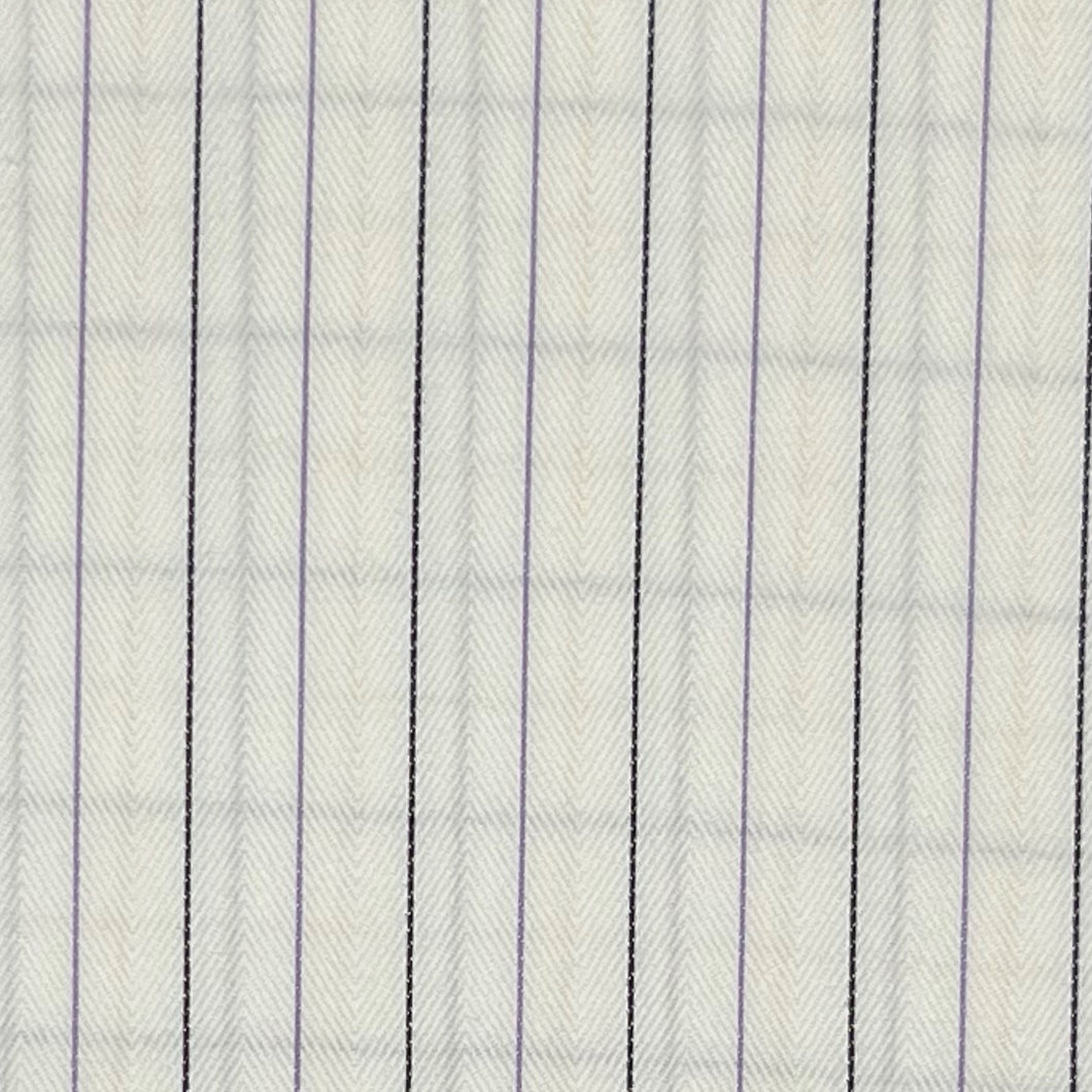 GT 3000〜180N〜58”