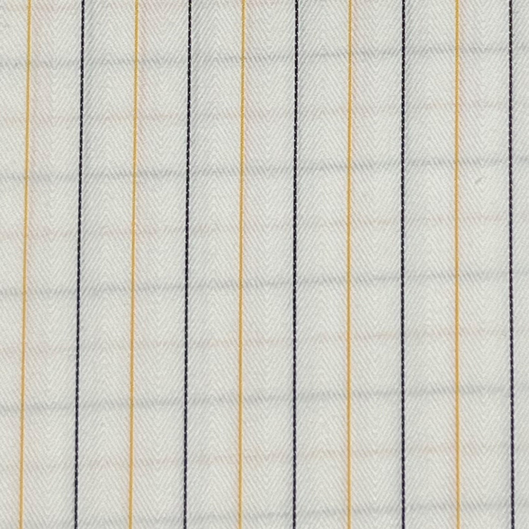 GT 3000〜180N〜58”