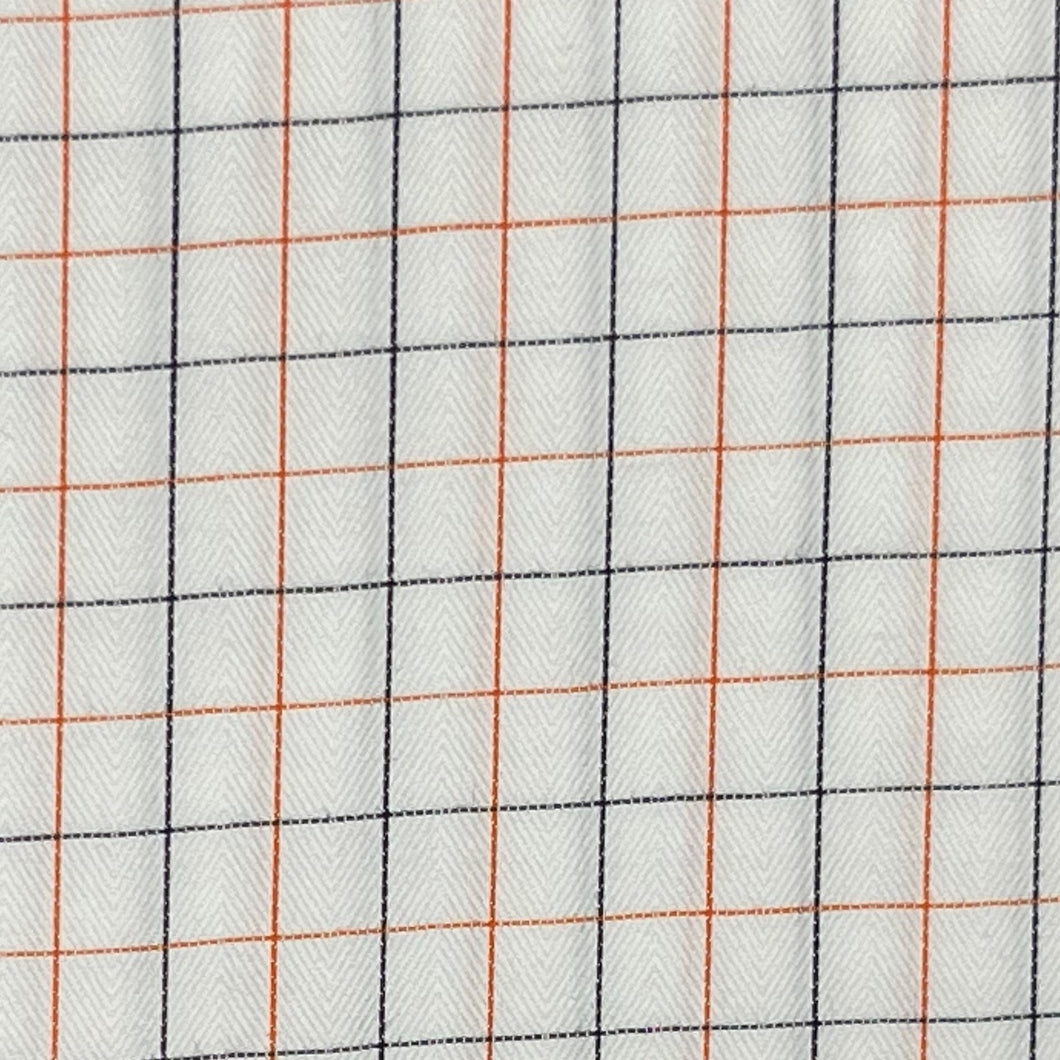 GT 3000〜180N〜58”