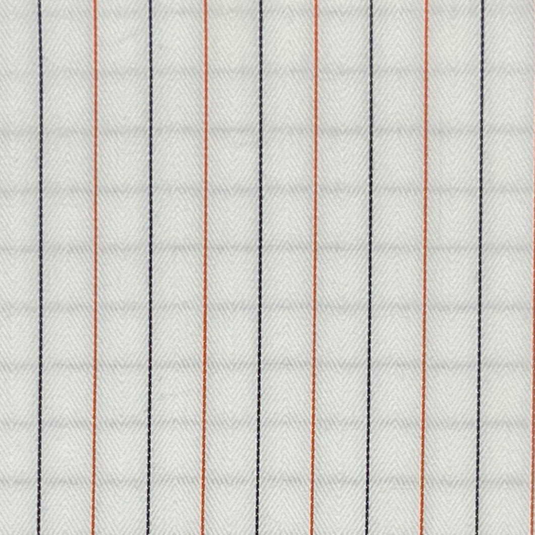 GT 3000〜180N〜58”