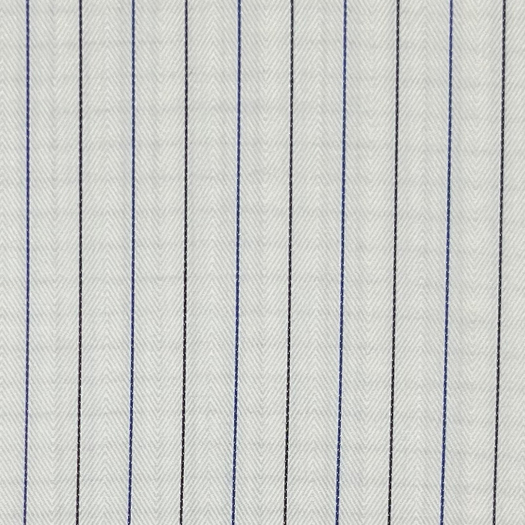 GT 3000〜180N〜58”