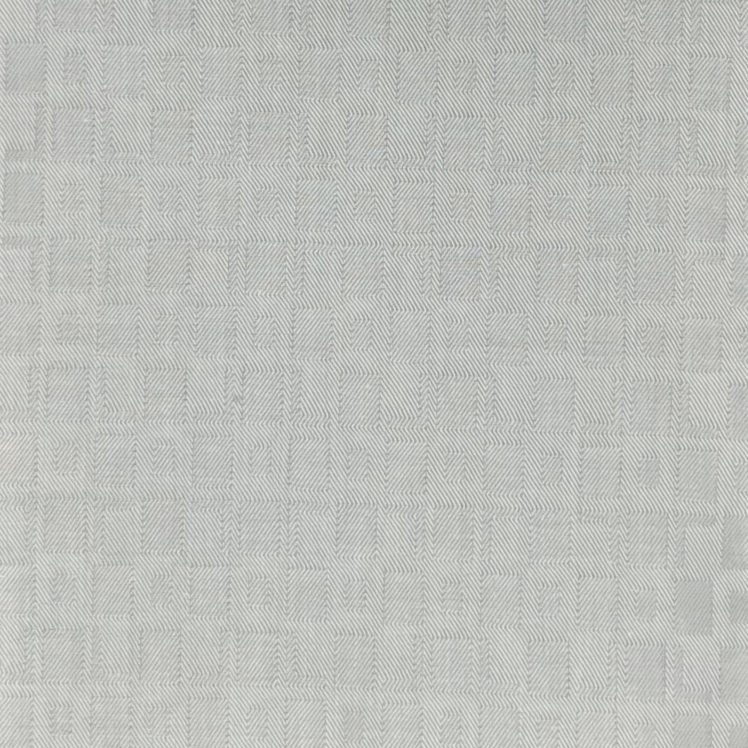 GT 3000〜180N〜58”