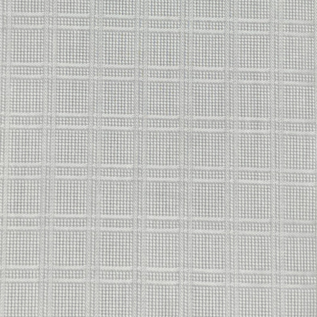 GT 3000〜180N〜58”