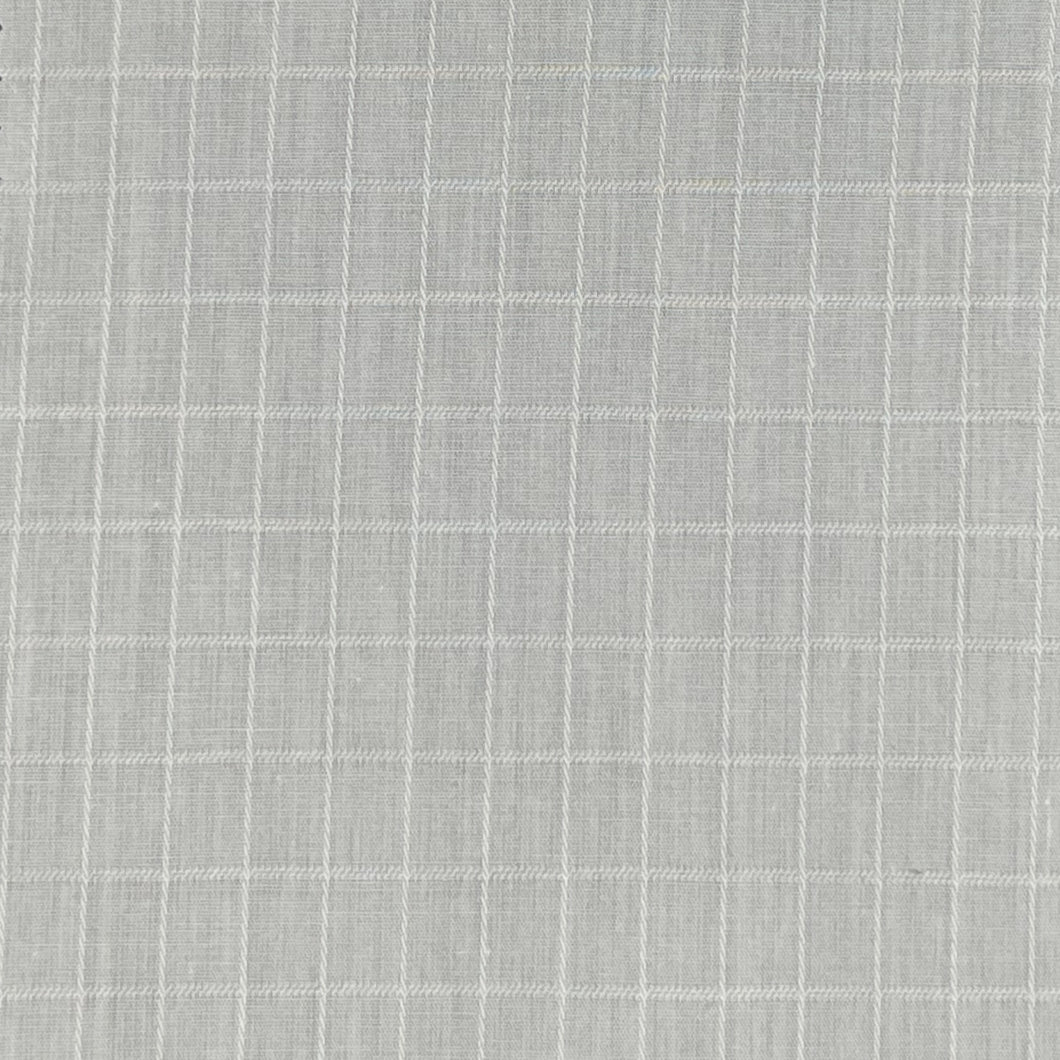 GT 3000〜180N〜58”