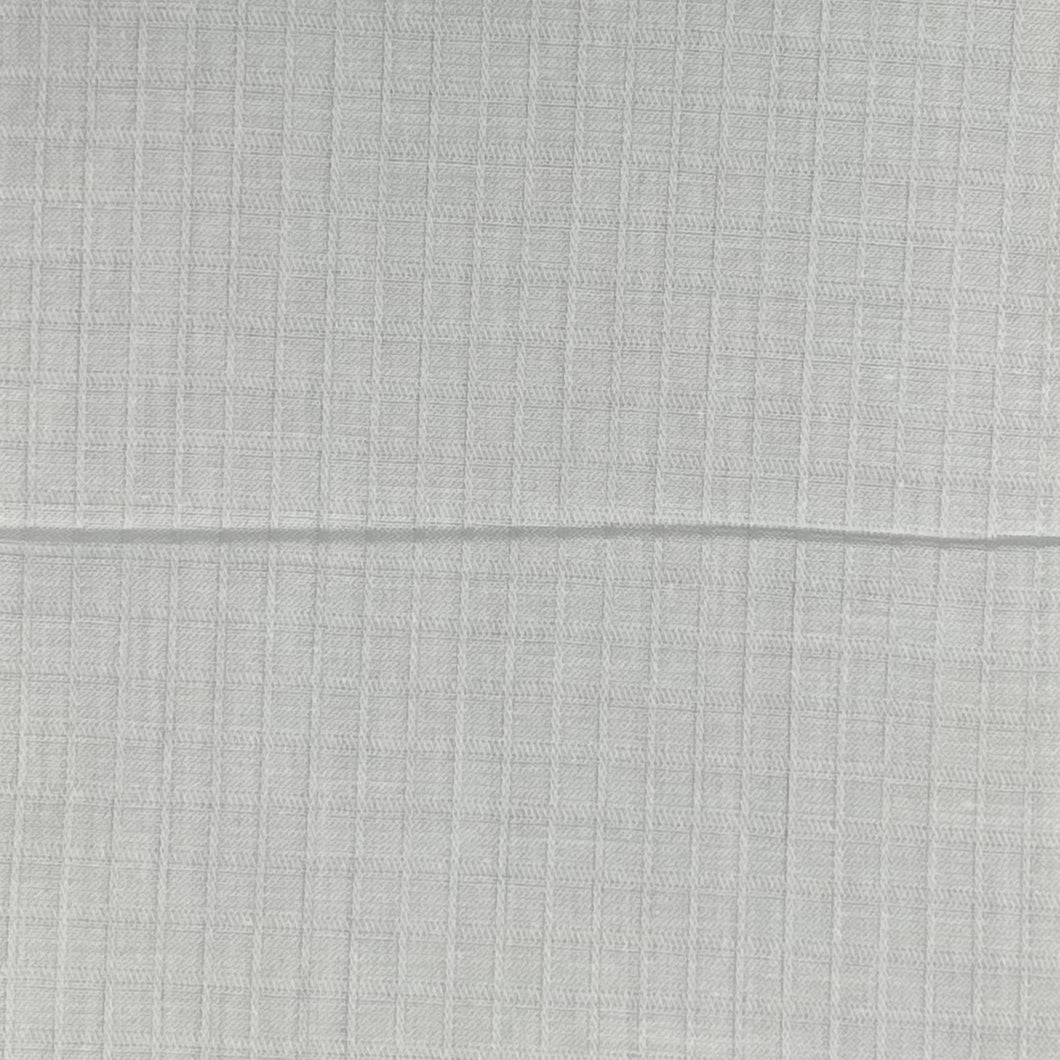 GT 3000〜180N〜58”