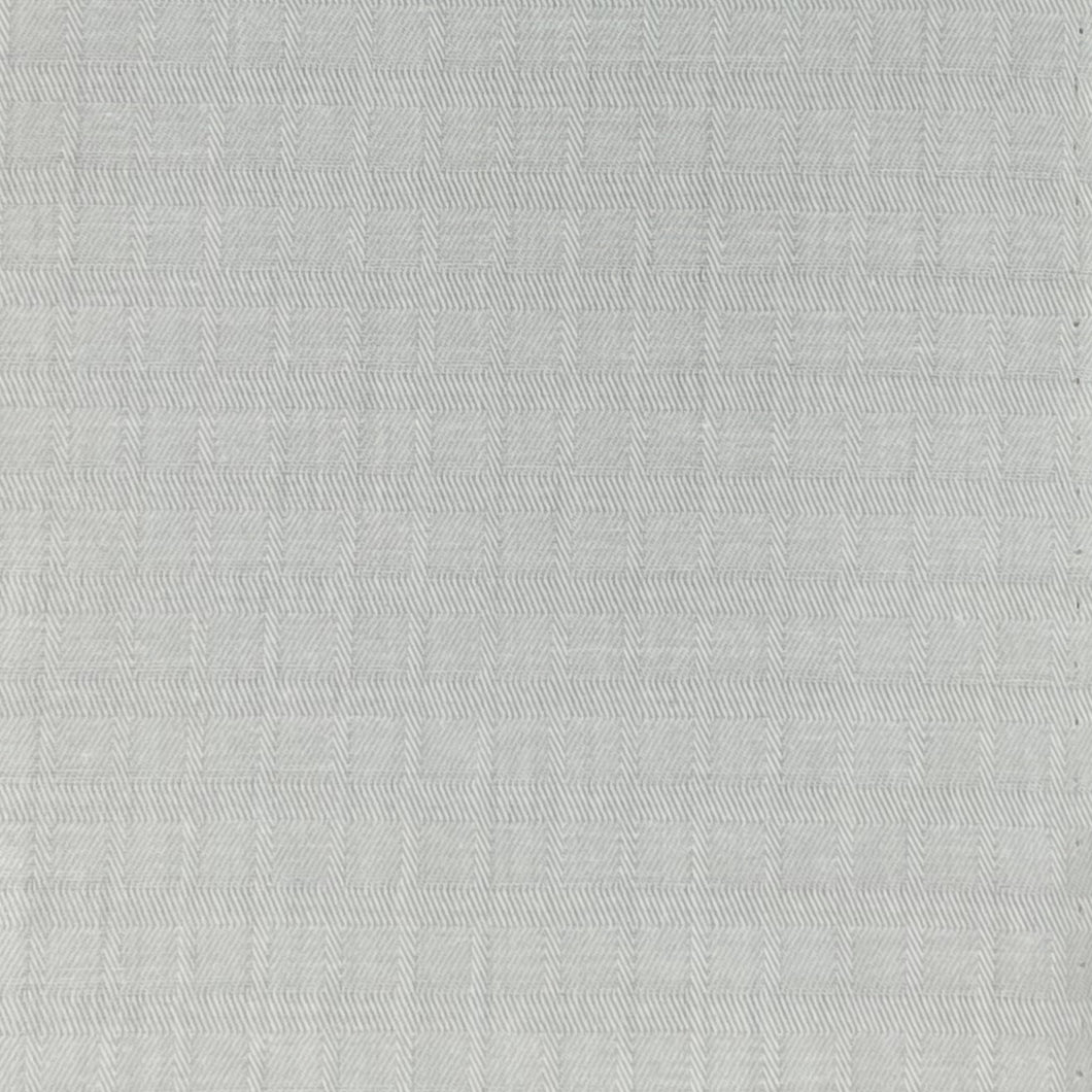 GT 3000〜180N〜58”