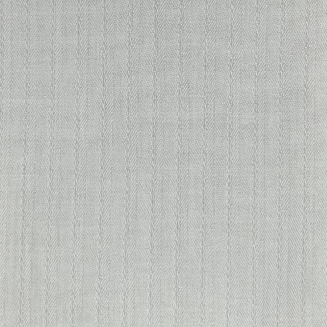 GT 3000〜180N〜58”