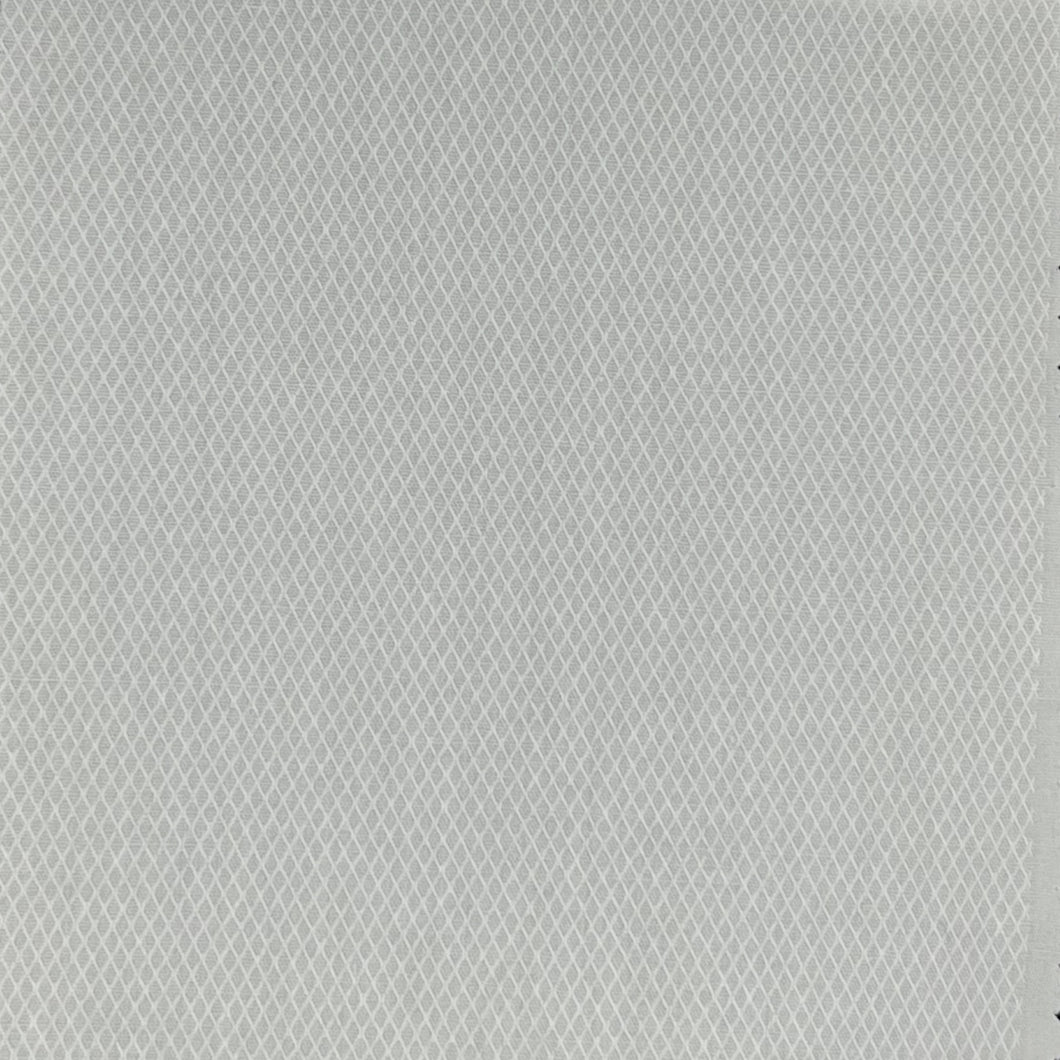 GT 3000〜180N〜58”