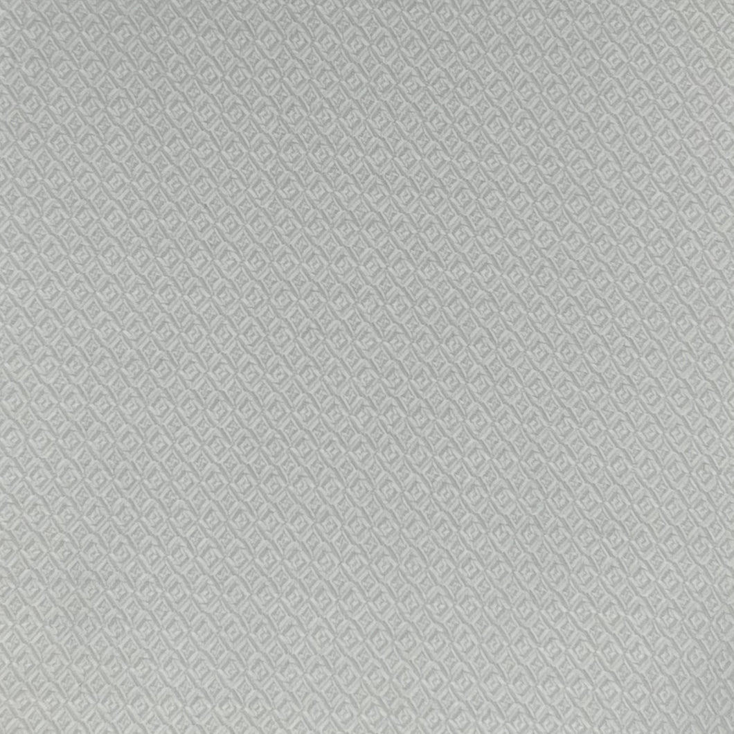 GT 3000〜180N〜58”