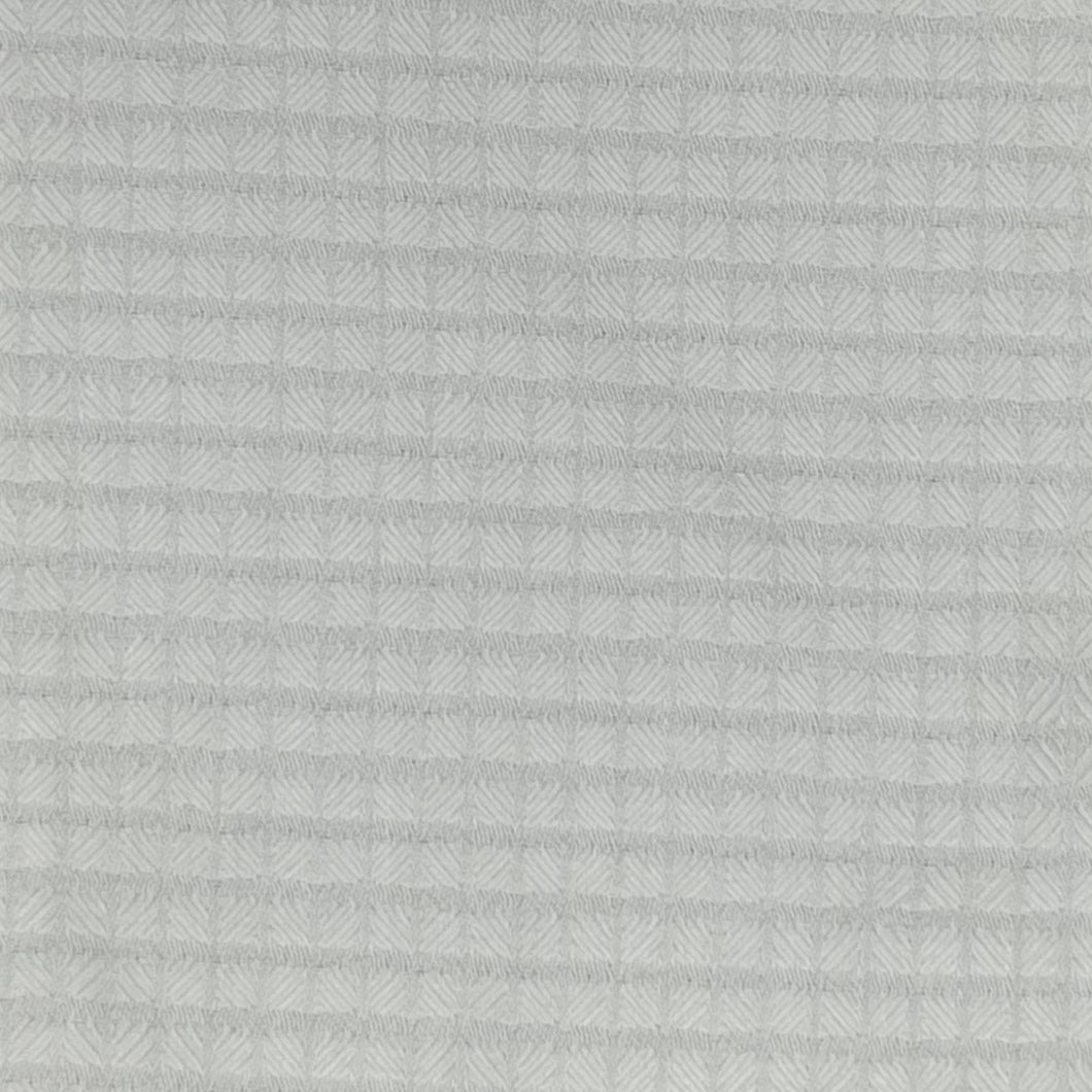 GT 3000〜180N〜58”