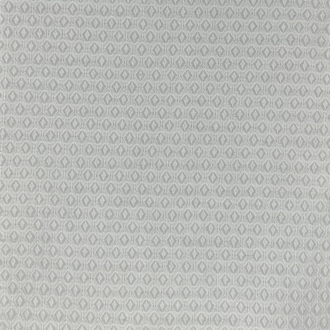 GT 3000〜180N〜58”