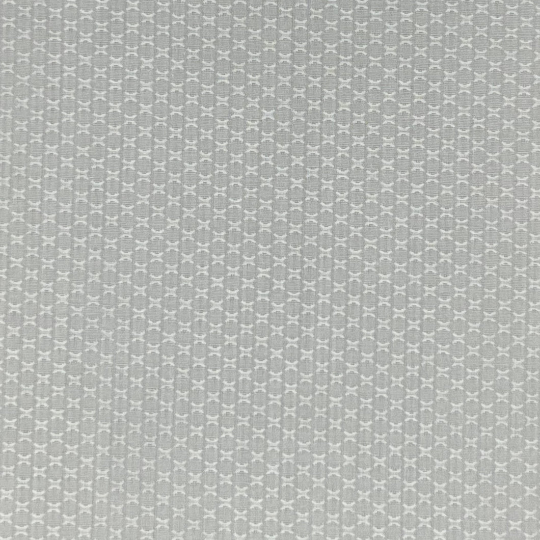 GT 3000〜180N〜58”