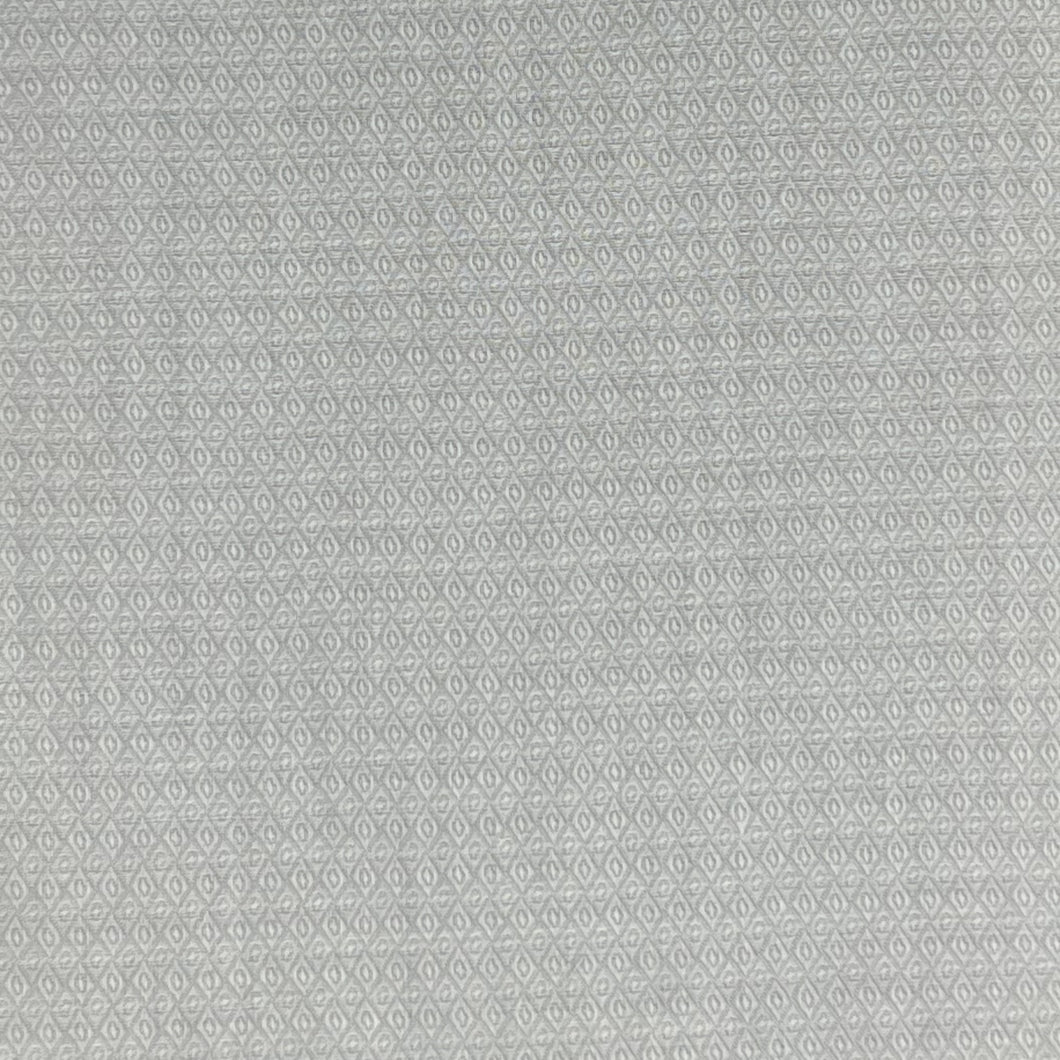 GT 3000〜180N〜58”