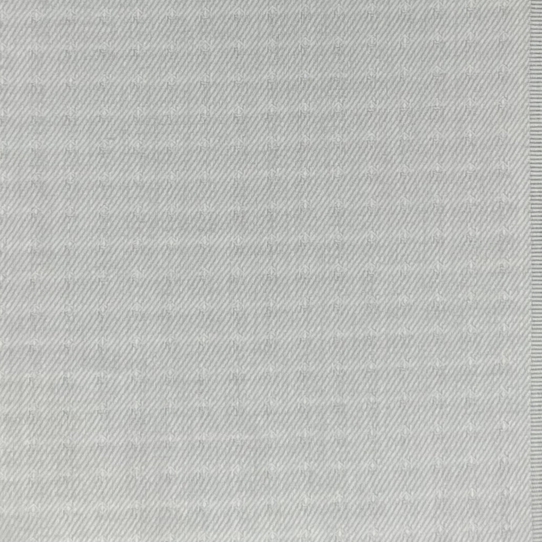 GT 3000〜180N〜58”