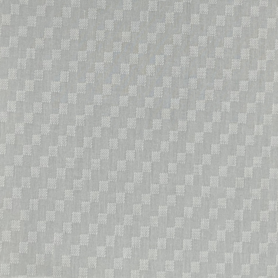 GT 3000〜180N〜58”