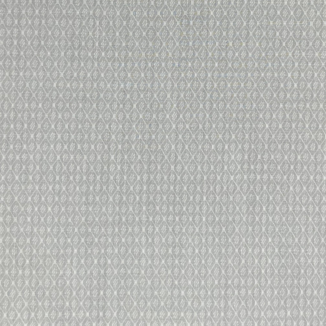 GT 3000〜180N〜58”