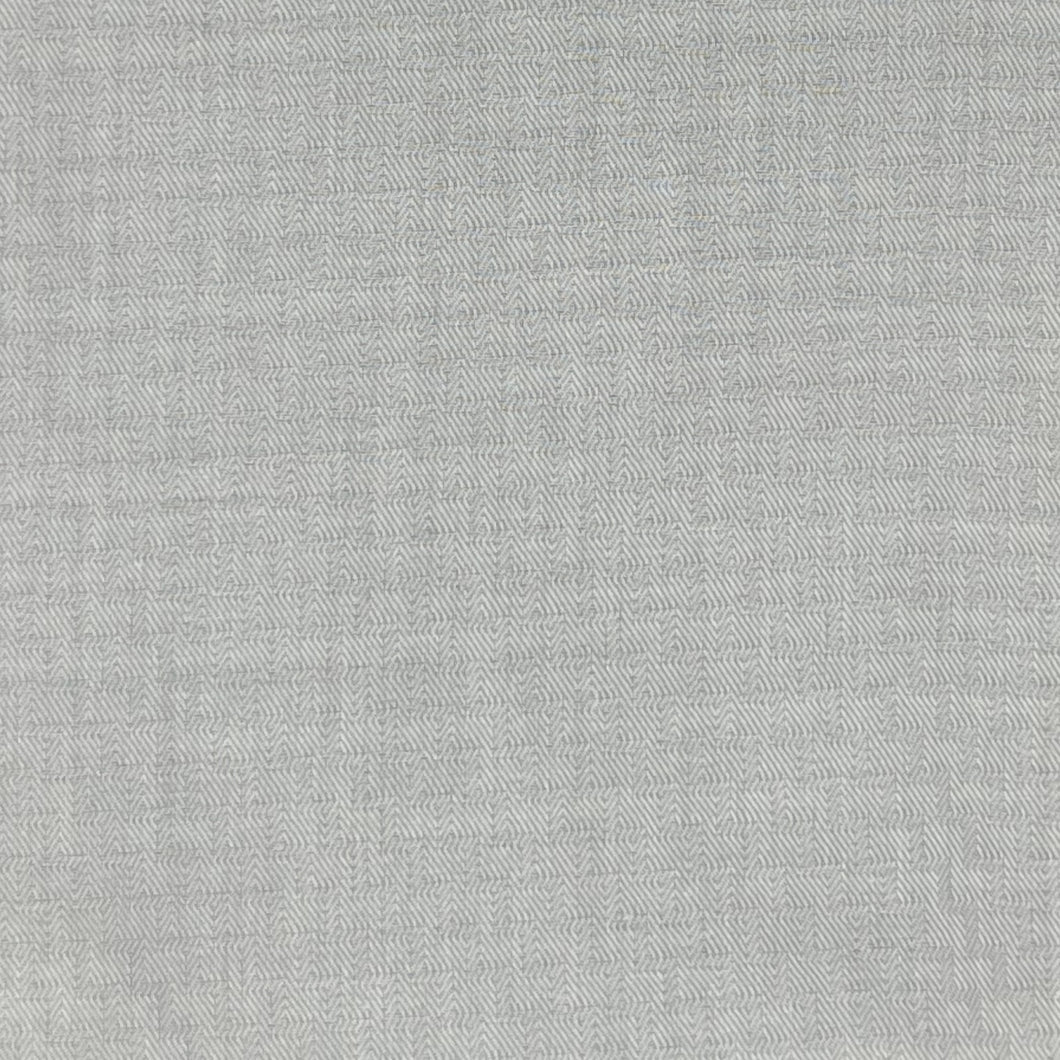 GT 3000〜180N〜58”