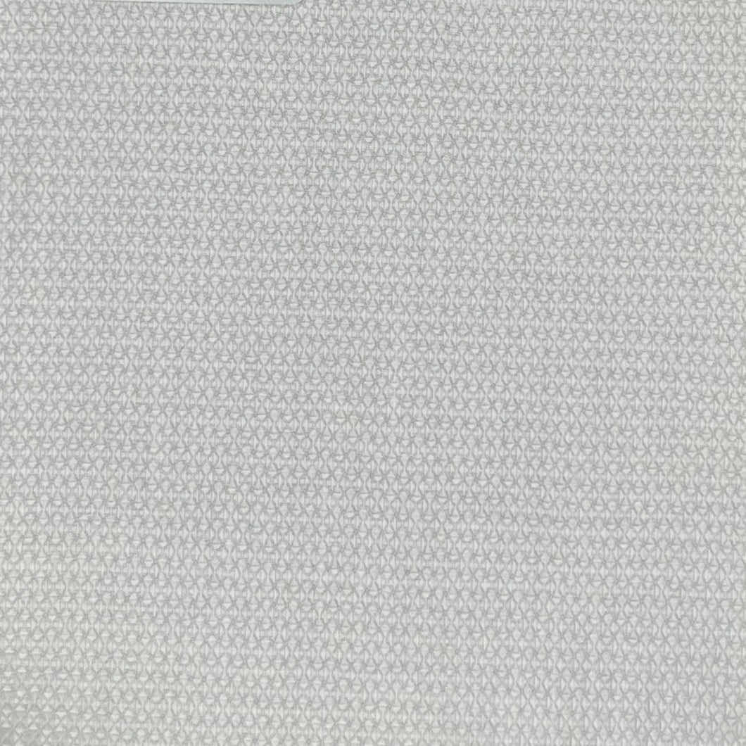 GT 3000〜180N〜58”