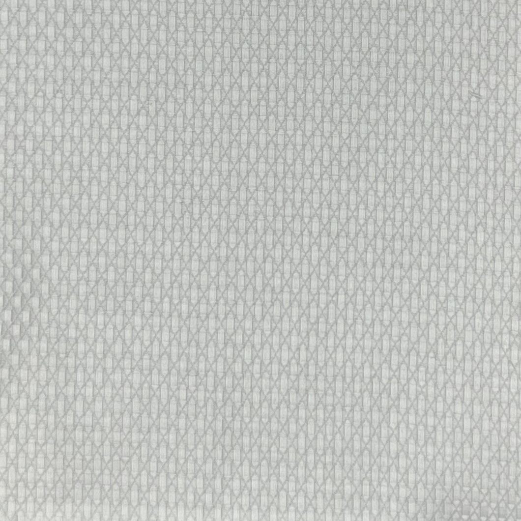 GT 3000〜180N〜58”