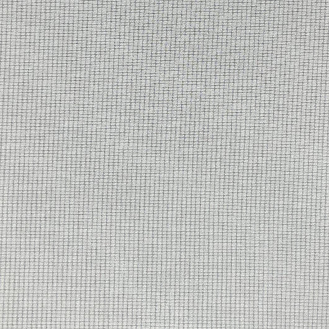 GT 3000〜180N〜58”